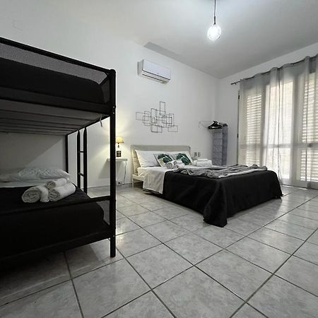 Casa Serena 멘피 외부 사진