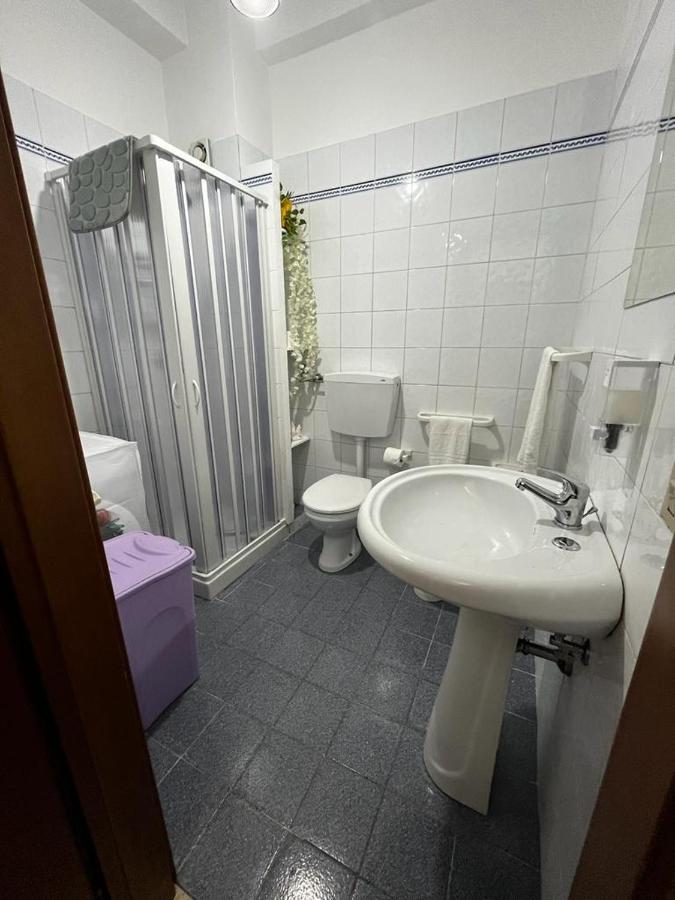 Casa Serena 멘피 외부 사진